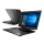 HP OMEN X 2s i9-9880H/32GB/512+512/Win10 RTX2080 - 502293 - zdjęcie